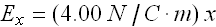 Electric Potential_22.gif